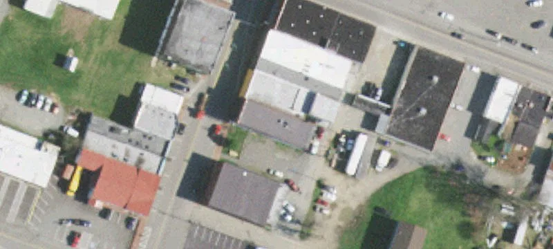 113 Church St