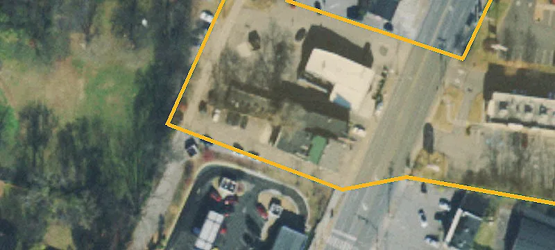 2907 Gallatin Pike
