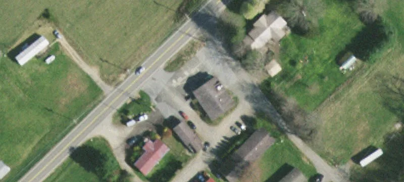 9459 Hwy 67th W