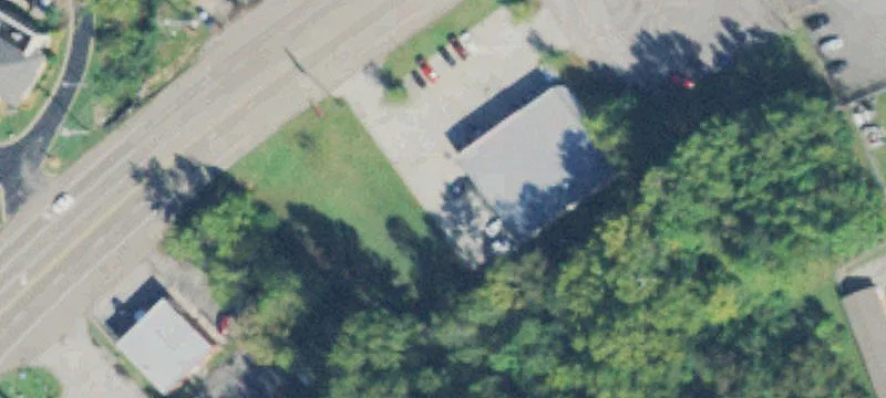 271 Main St