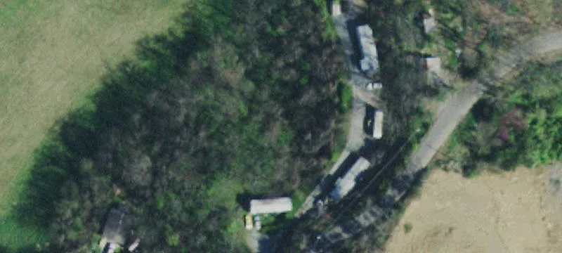 621 Sugar Holw Rd