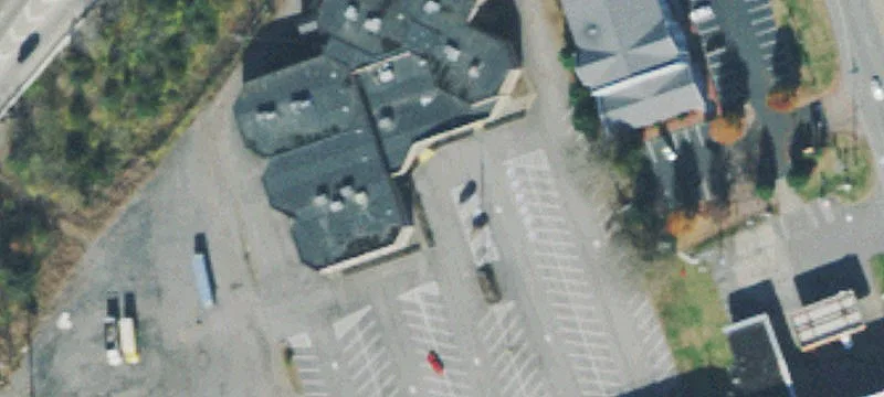 615 Rivergate Pkwy