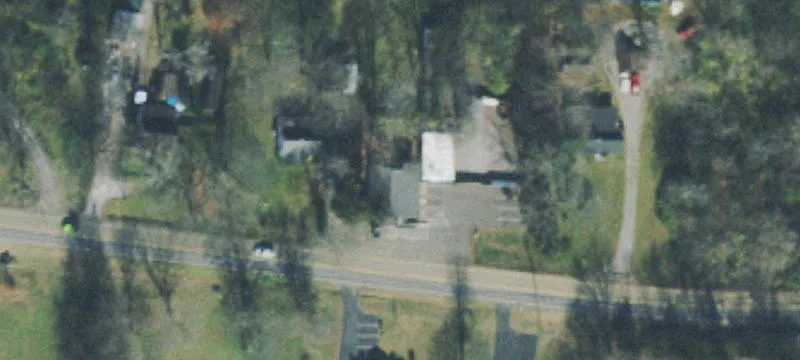 4275 Central Pike