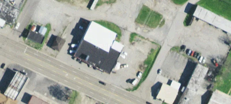 438 Broadway