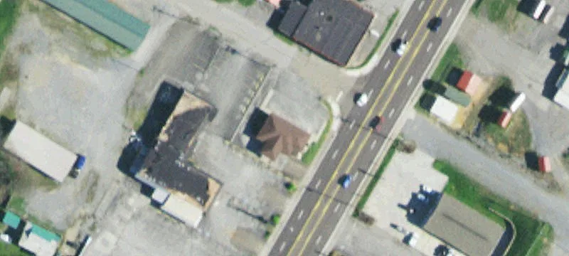 755 Cosby Hwy