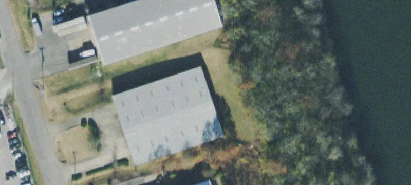 1016 Riv Blf Dr