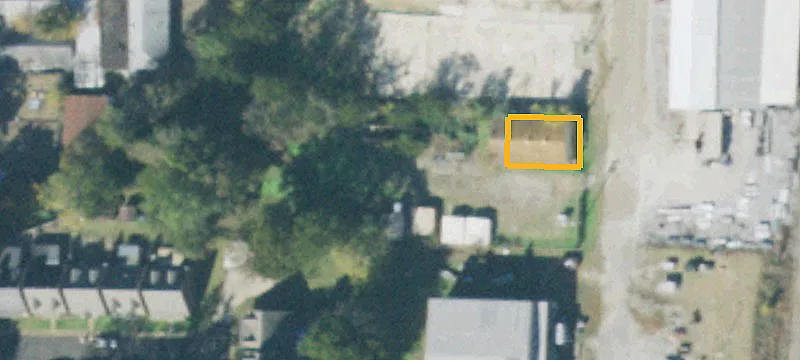 65 Menefee St