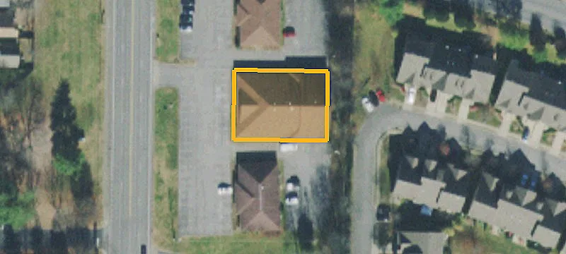 4761 Andrew Jackson Pkwy Ste, Unit 107