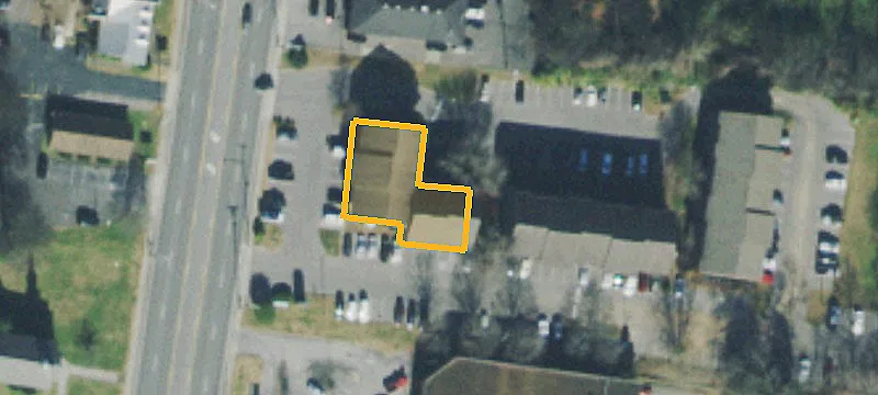 211 Donelson Pikem-105