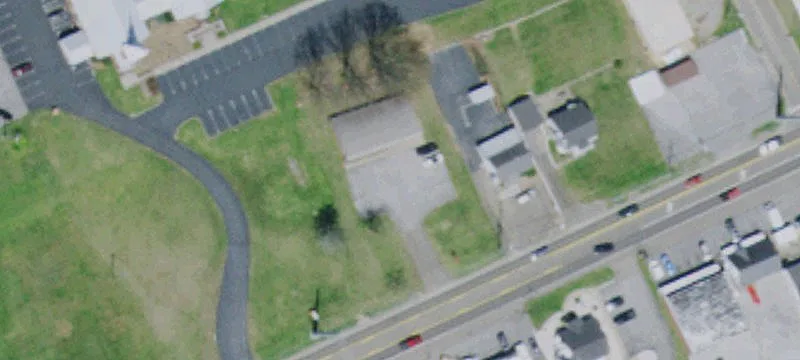 1137 Tusculum Blvd