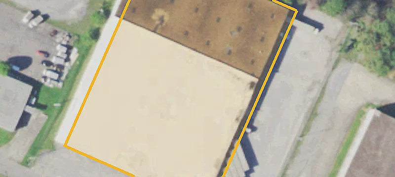 145 Lupton SW Ln