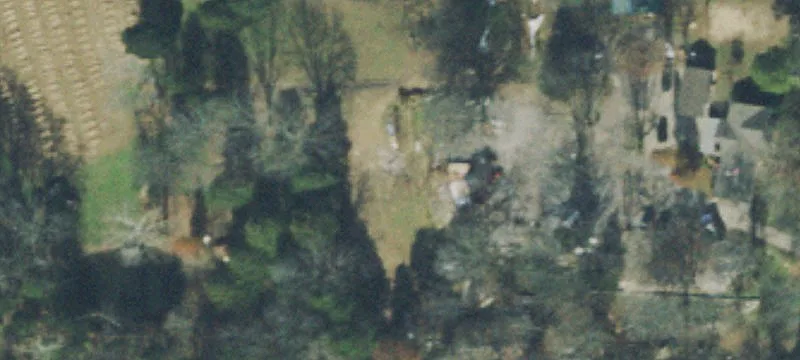1028 Louisville Hwy