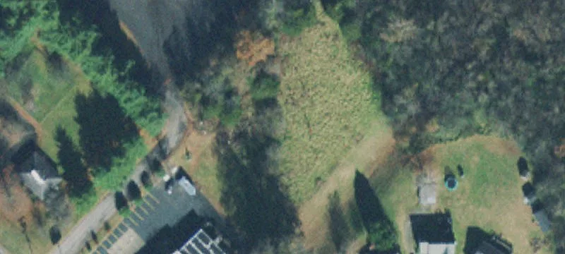 1121 Bradyville Pike