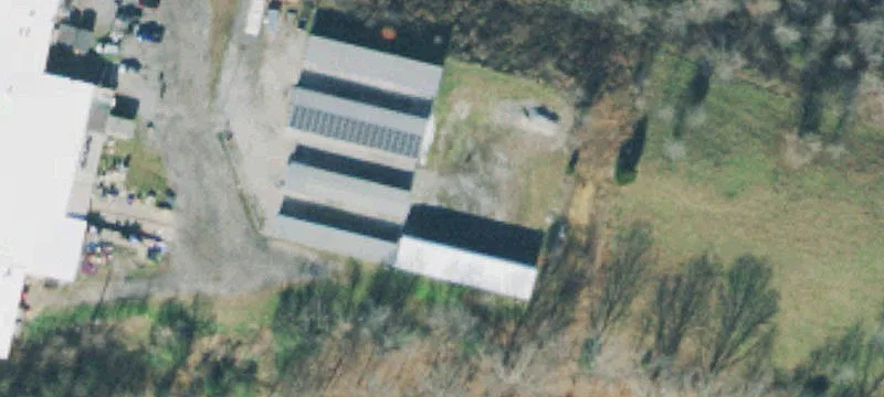 716 Hwy 100