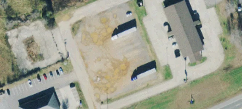 625 Huntco Dr