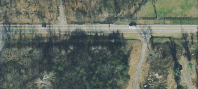 5131 Franklin Rd