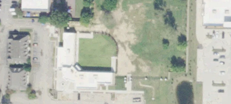 1130 Polo Dr