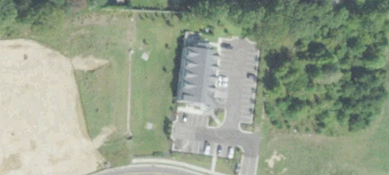 193 Cartwright Farm Ln
