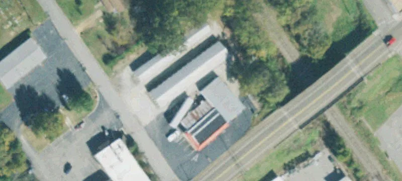 212 Main St