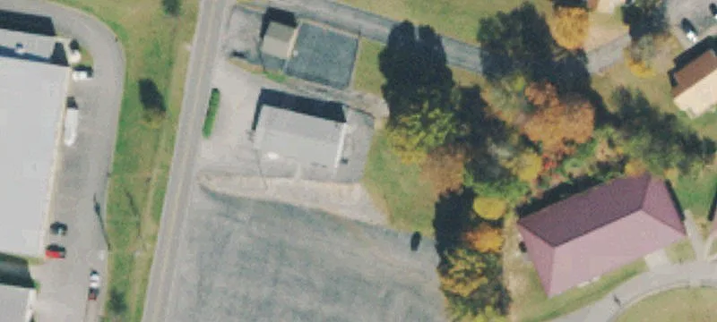 164 Churchill Dr