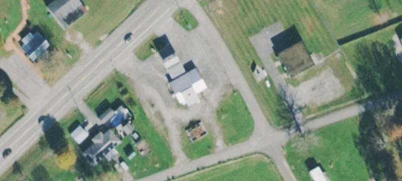 9508 Crossville Hwy