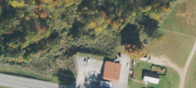 6070 Smithville Hwy