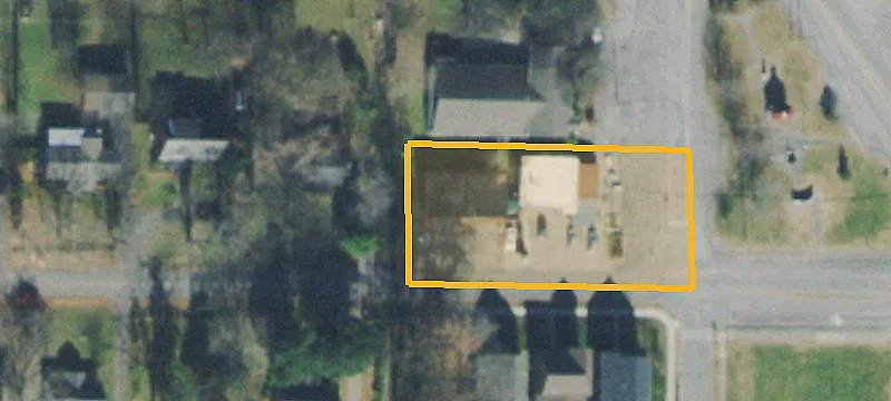 1202 Donelson Ave