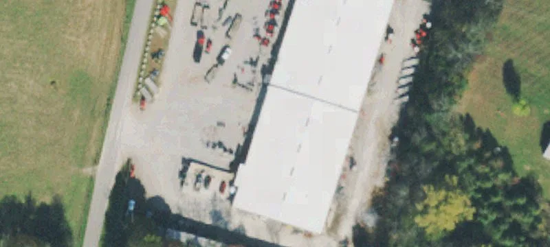 2455 Smithville Hwy