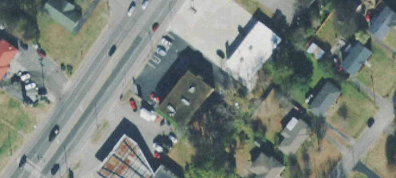 4207 Lebanon Pike