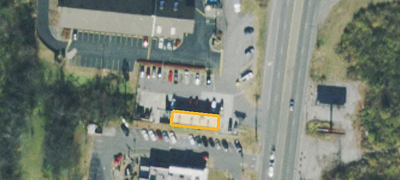3304 Dickerson Pike