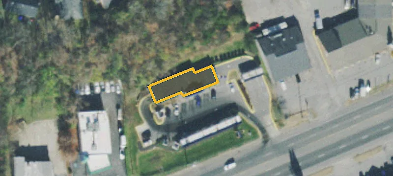 4841 Lebanon Pike