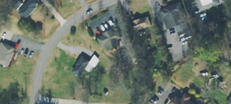 818 Wren Rd