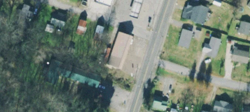 402 Main St
