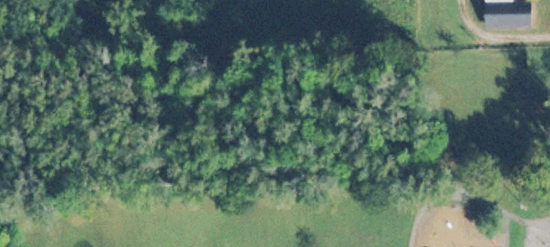40 School Rd