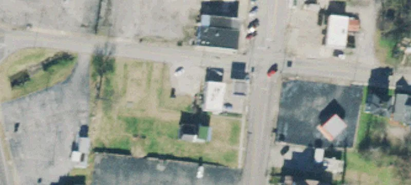1000 Main St