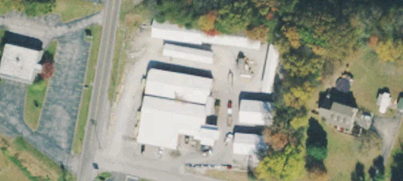 132 Churchill Dr