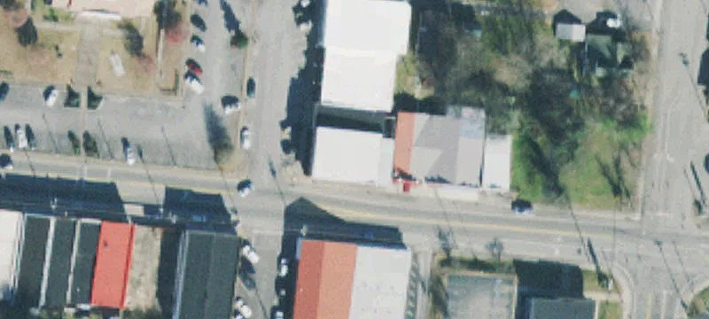 103 Cannon St