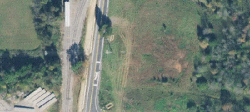 Godsey Dr