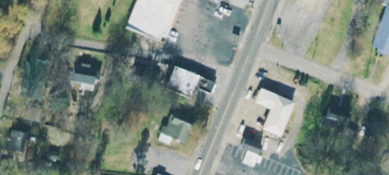 225 Main St