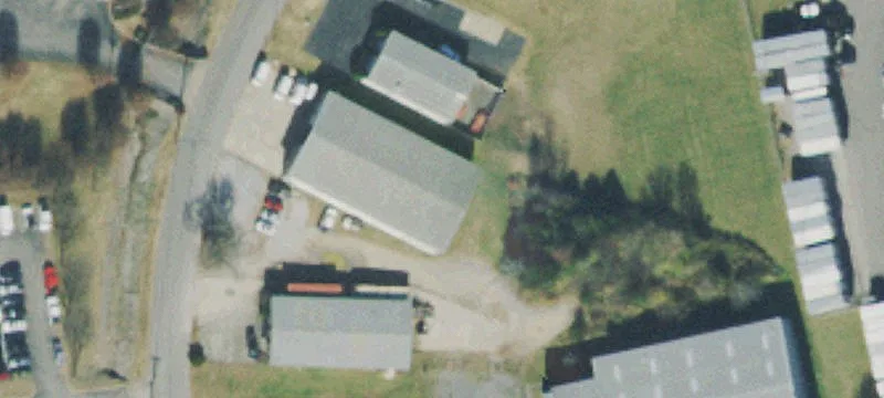 524 Hickory Hls Blvd