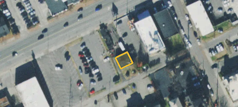 624 Main St