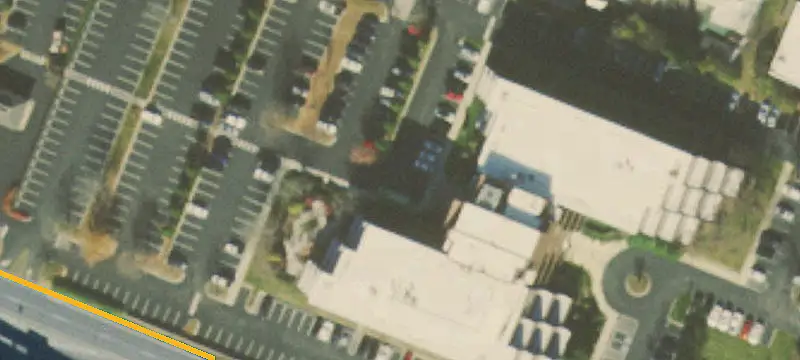 155 Franklin Rd