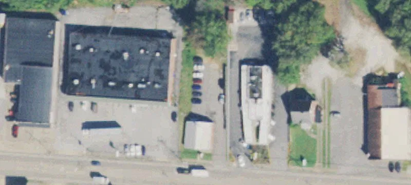 156 Main St
