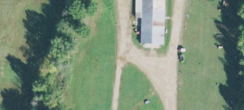 330 Finch Rd