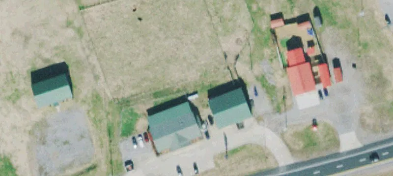 1613 Hwy 79
