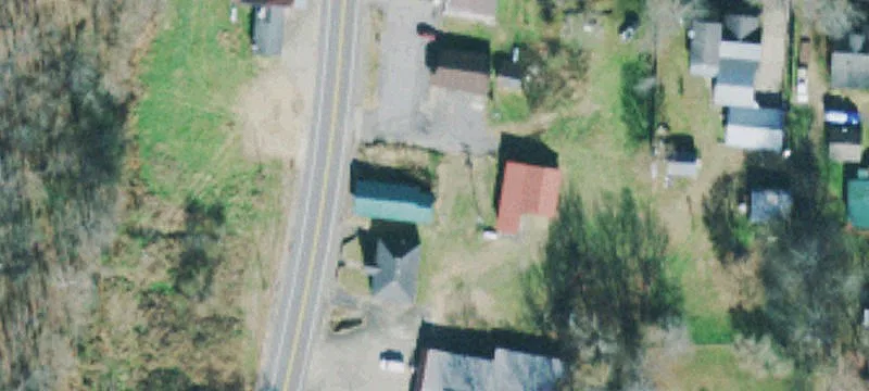 1211 Hwy 46
