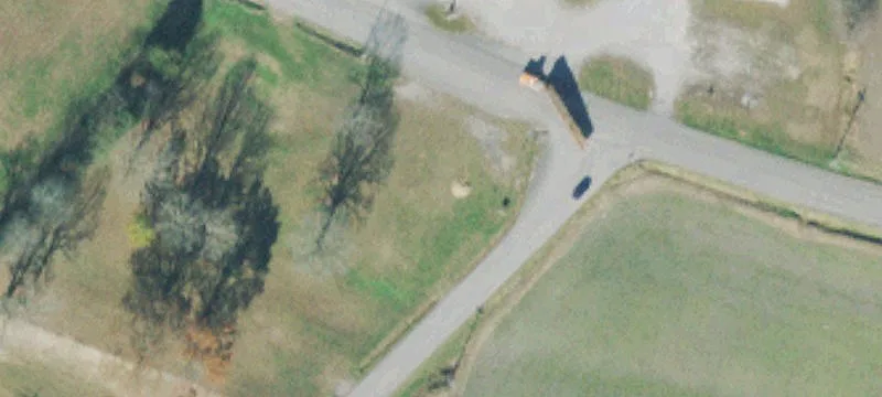5525 Waynesboro Hwy