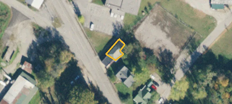 308 Gaines St