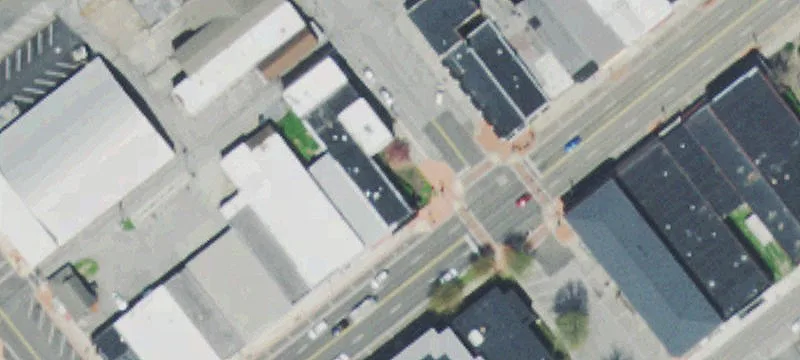 Broadway