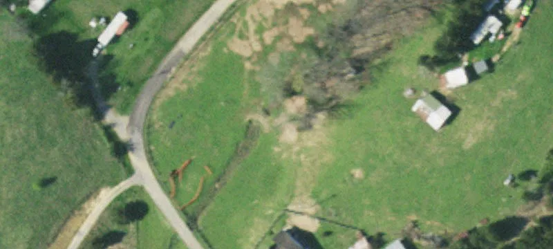 1855 Matthews Loop